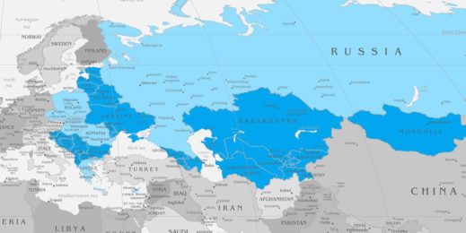 Thinking alike or differently? I have been working in international teams for the past decade, and thinking alike is, most of the time, a rare coincidence.
