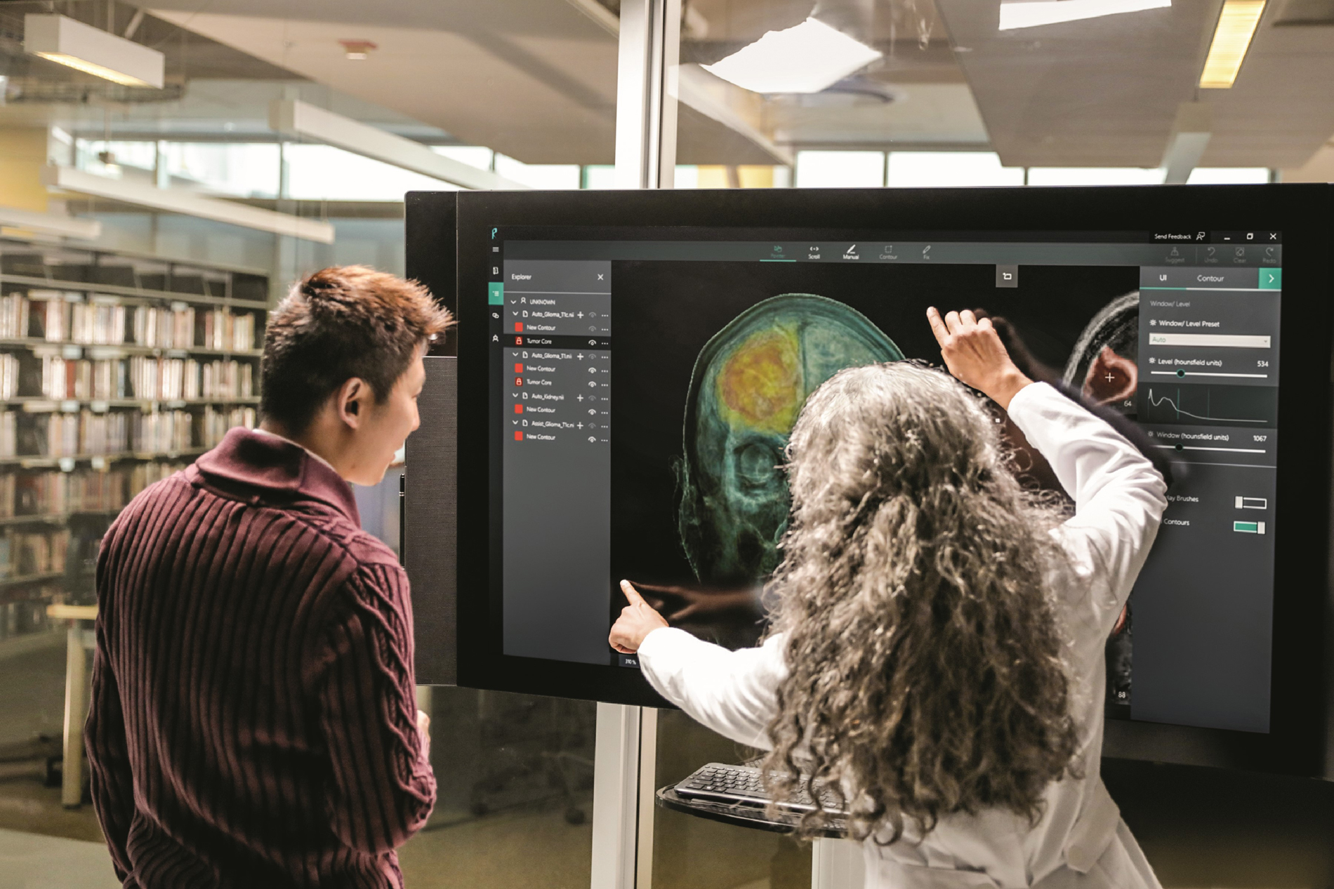 Are you ready to do business in the AI era