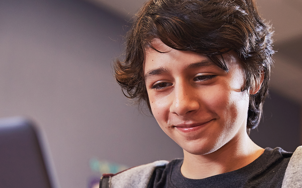 Education / Remote Learning