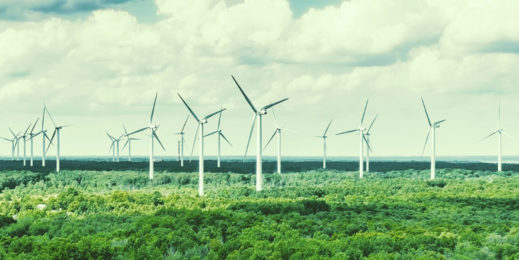 Enefit will supply the Baltics with “smart” energy
