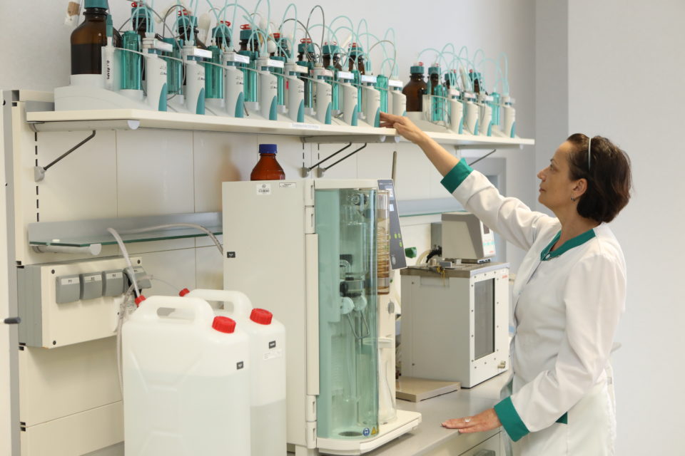 Top Ukrainian pharma moves SAP to Azure to boost productivity and save costs