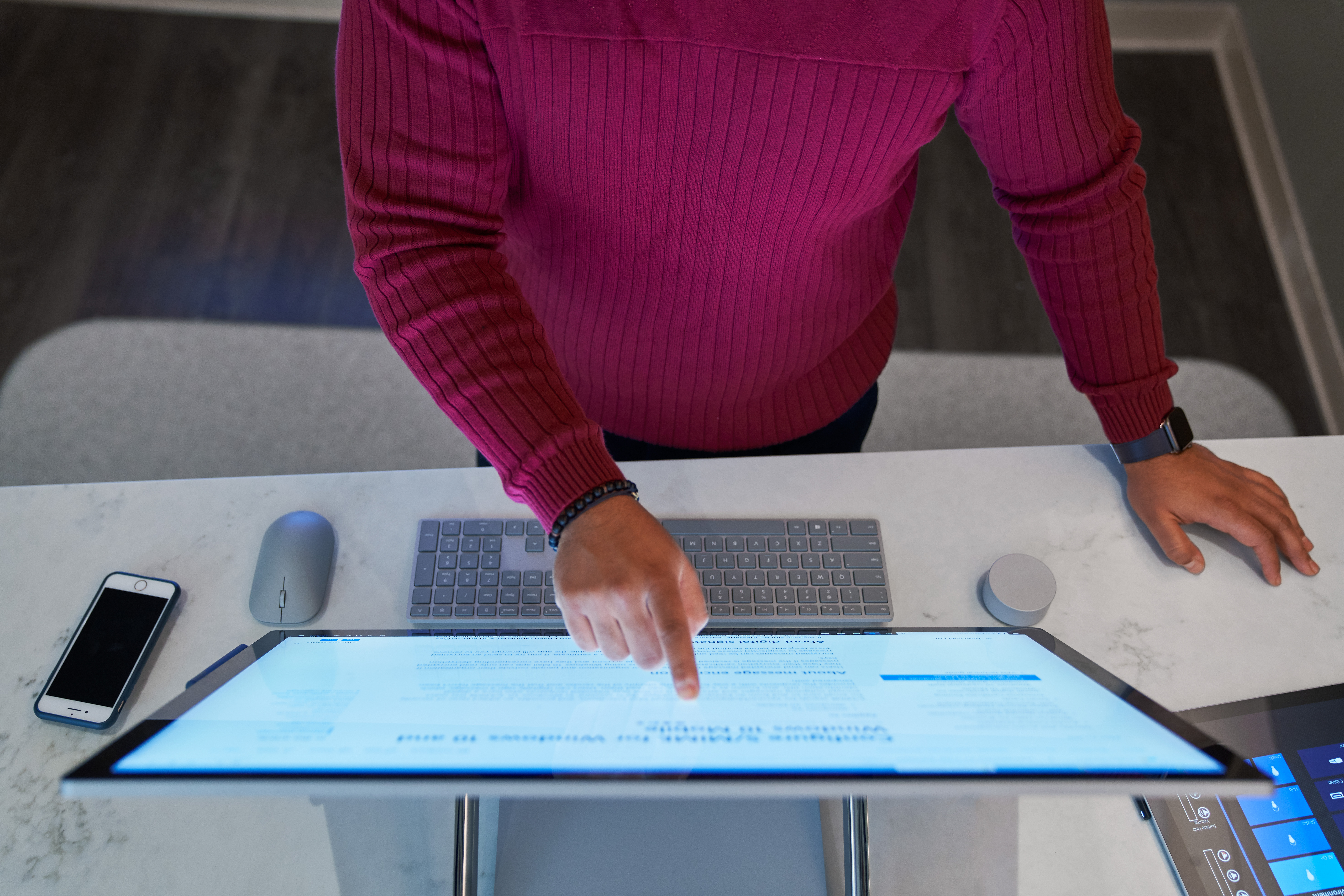 Ukrainian Azure Expert MSP Partner strengthens its Azure skills with achieved two Microsoft Advanced Specializations