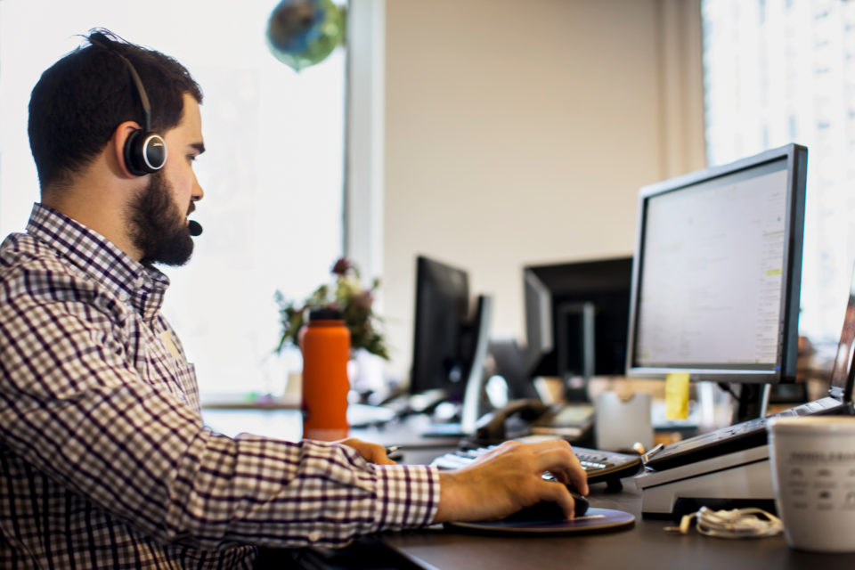 Slovenian premium liquid cooling products manufacturer meets customer demand faster with AI