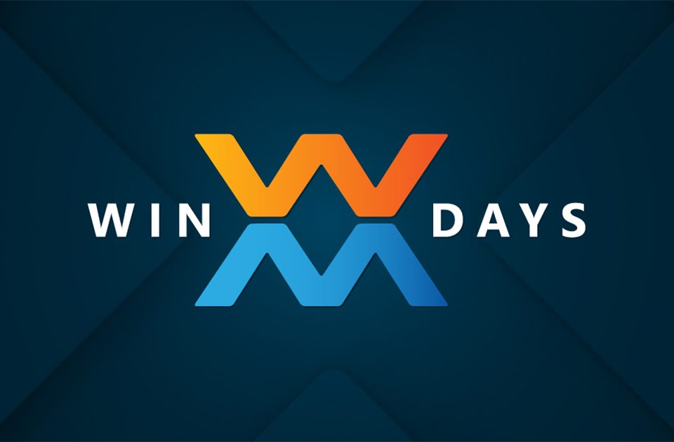 WindAYS20
