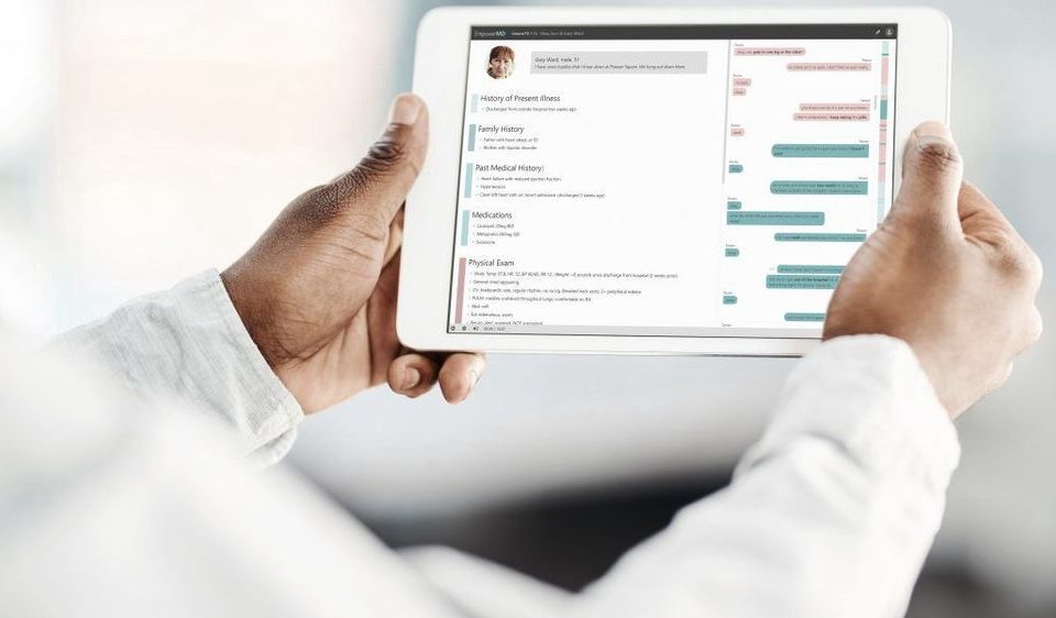 Azure speaks your language: the 3 immediate benefits for your organization