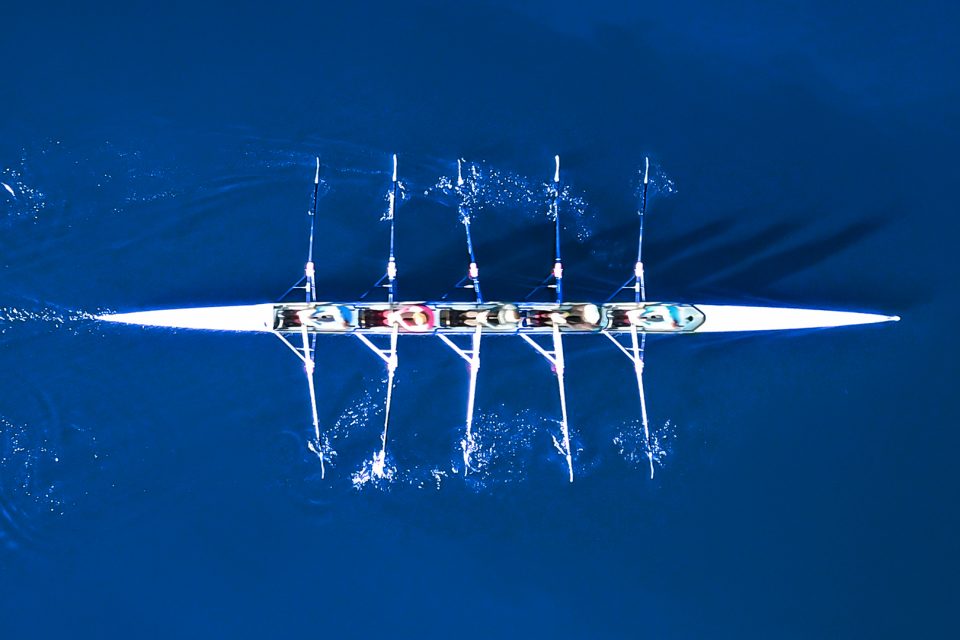 Advanced specialization – a label for expertise, success and partnership