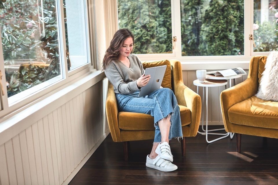 Ukraine’s Raiffeisen Bank Aval reshapes 2.5 million customers’ experience with Microsoft cloud solutions