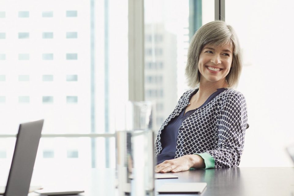Spica International streamlines workforce management with Azure-based app