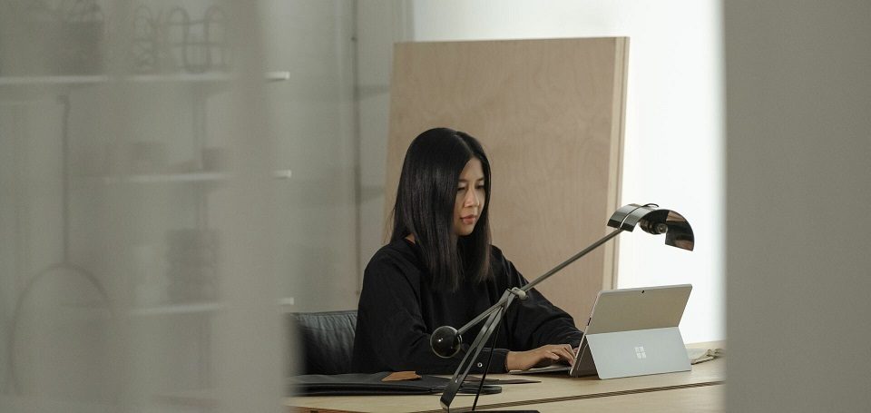 Kazakhstani schools ensure that 15,000 students can keep learning no matter what using Microsoft Teams