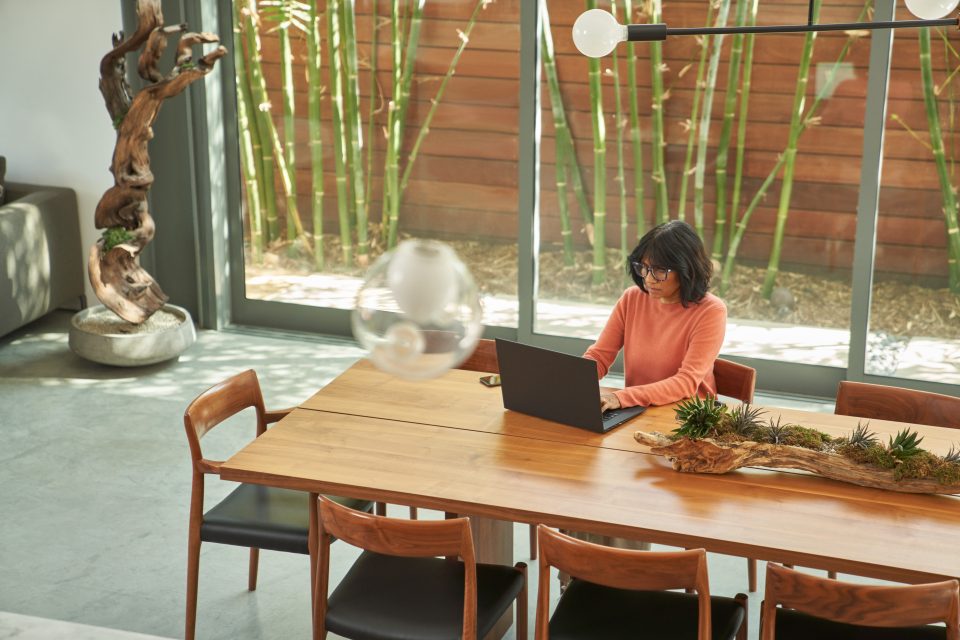 Microsoft unveils new Work Trend Index research and technology that helps reconnecting leaders and employees