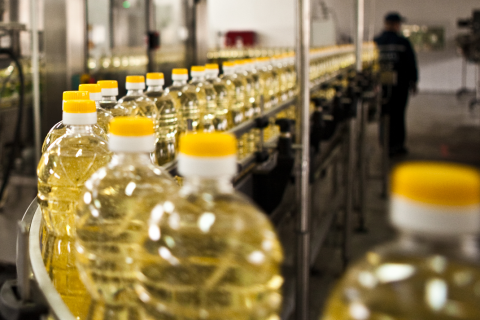 Cloud is a wartime lifeline for Ukrainian agribusiness