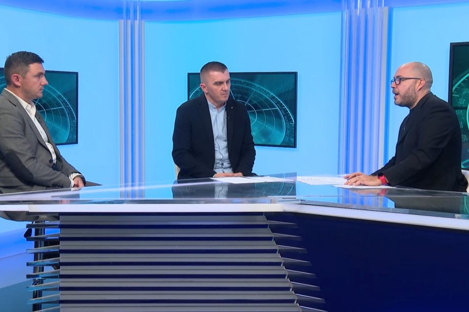 The state of cybersecurity in the world