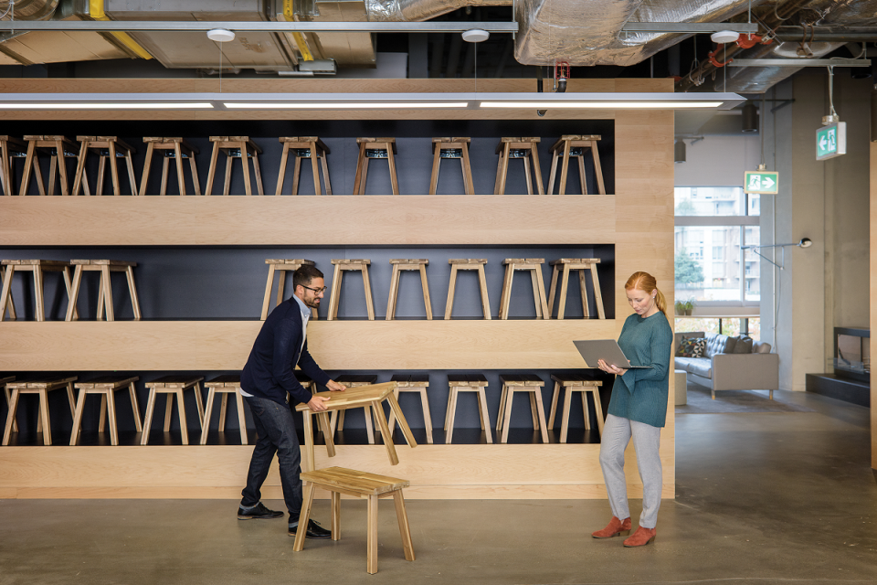 Dynamics 365 Business Central solution available in six more countries