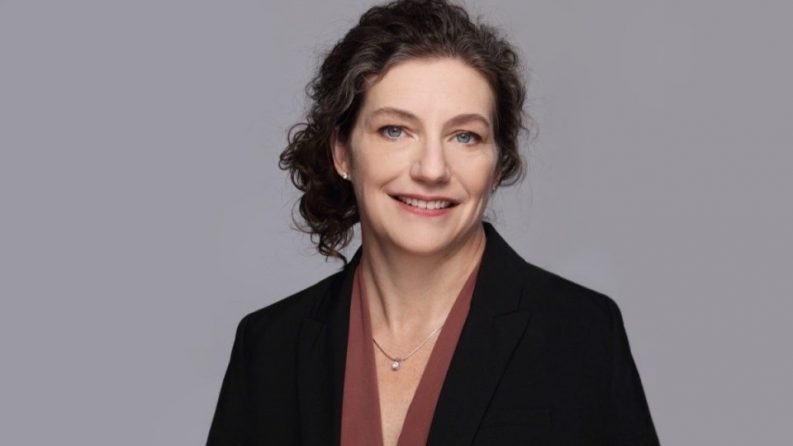 How AI can help Europe address its key priorities  