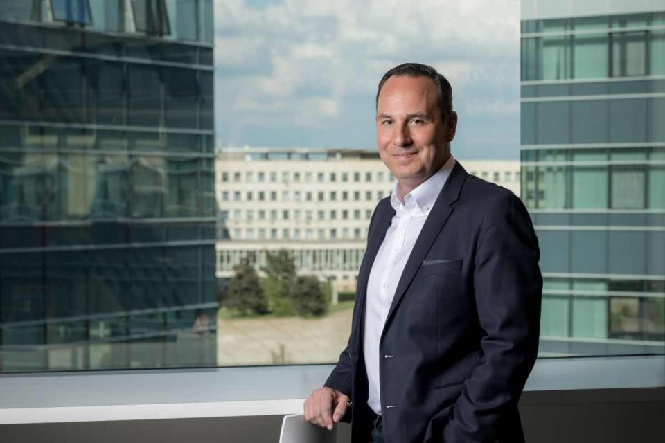 Two decades of innovation: Advancing the future through responsible AI in Serbia