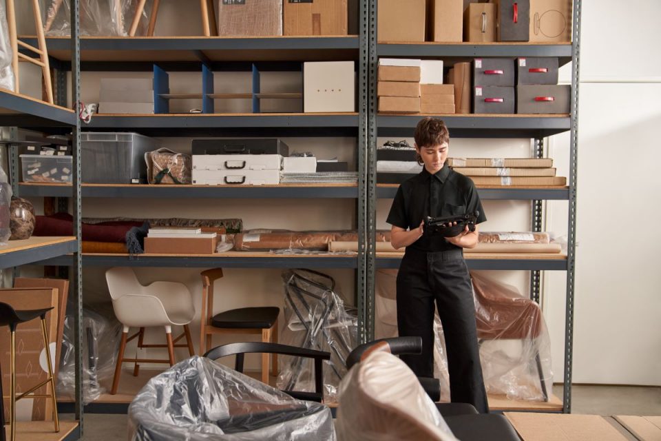 Meet Sofia – the AI chatbot assistant introduced by IKEA Bulgaria  & powered by Microsoft