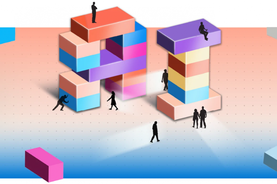 Cyber Signals: Navigating cyberthreats and strengthening defenses in the era of AI