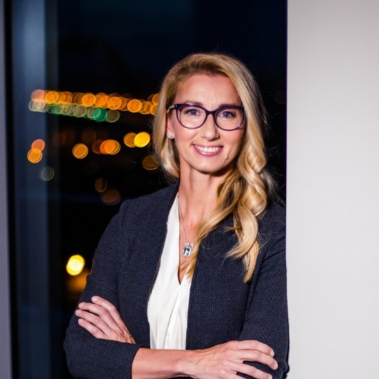 2024 is the year AI at work gets real