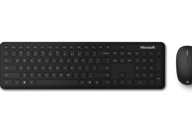 bundle-microsoft-bluetooth-desktop