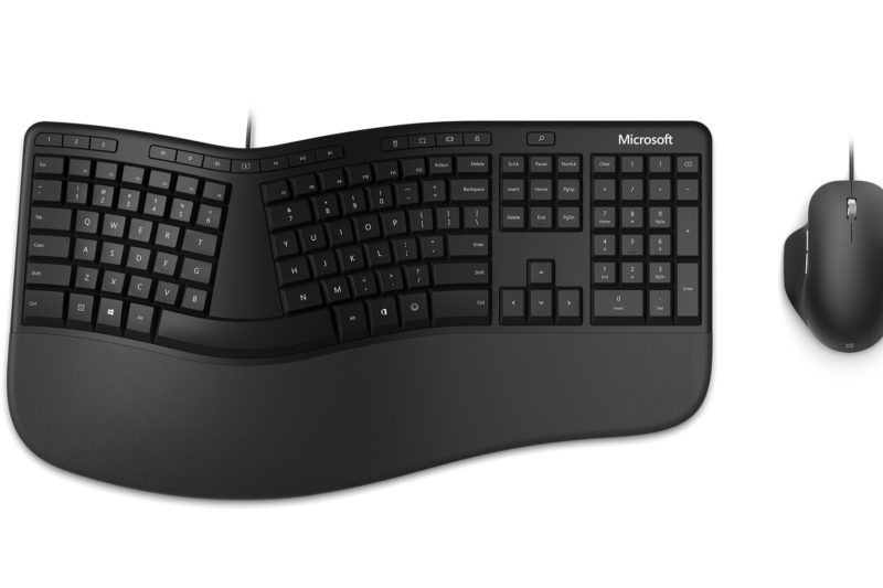 bundle-microsoft-ergonomic-desktop
