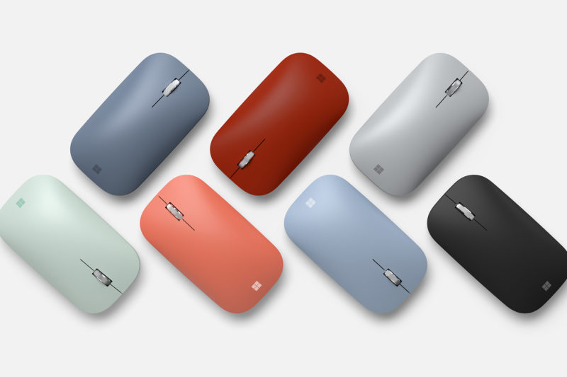 microsoft-mobile-mouse-1a