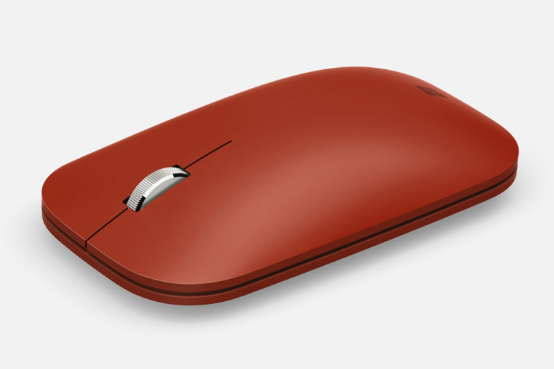 microsoft-mobile-mouse-1b