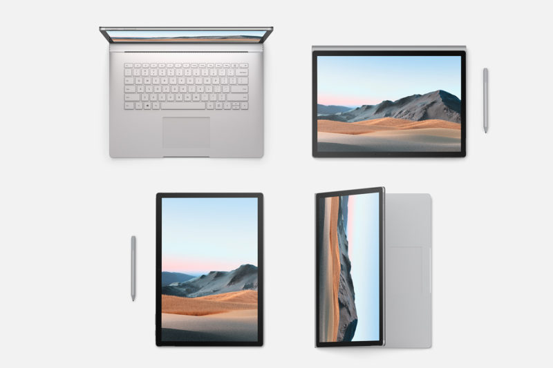 surface-book-3-render-1