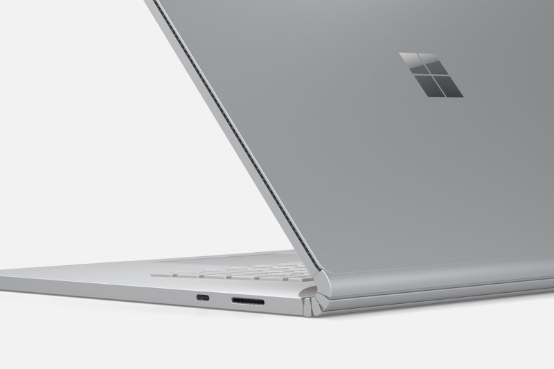 surface-book-3-render-2