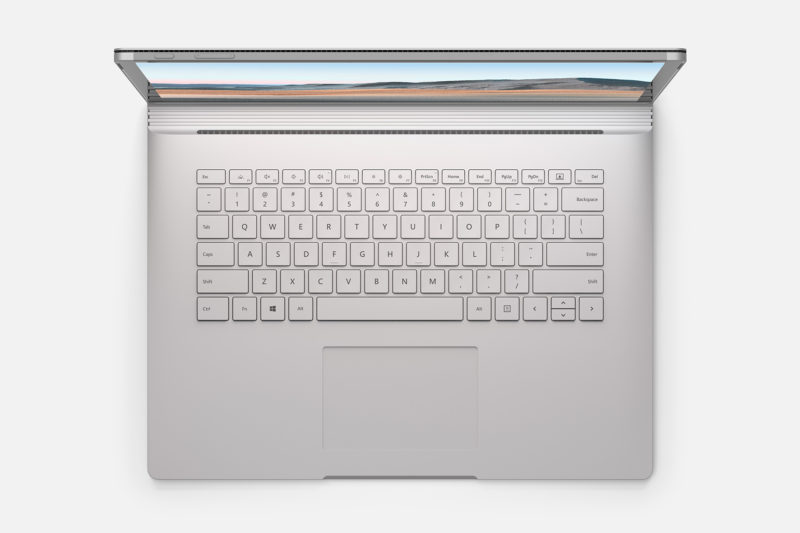 surface-book-3-render-3