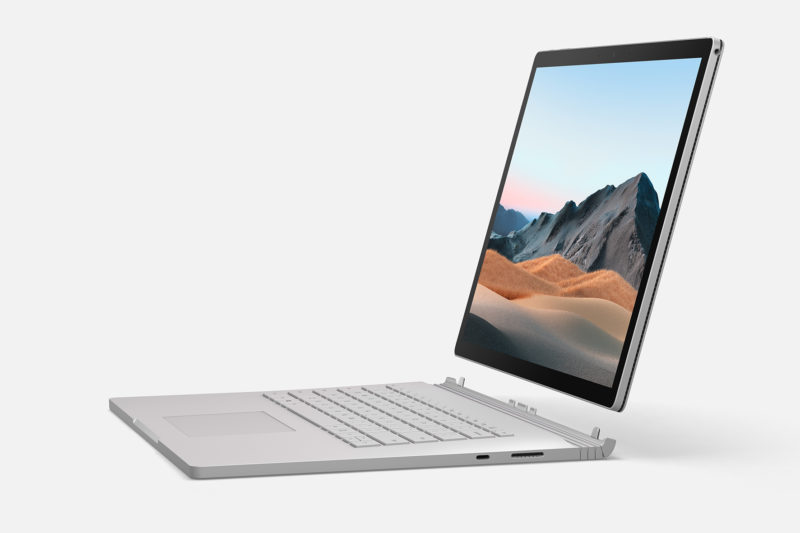 surface-book-3-render-4