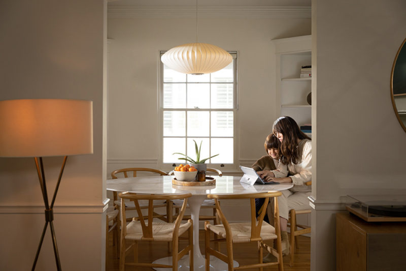 surface-go-2-context-1