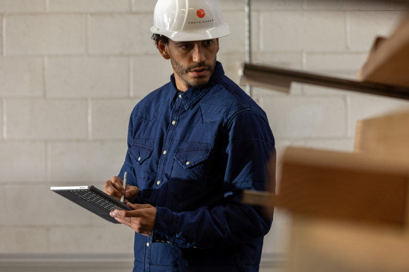 surface-go-2-context-5