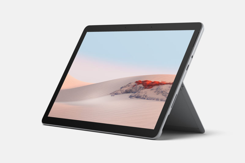 surface-go-2-render-1