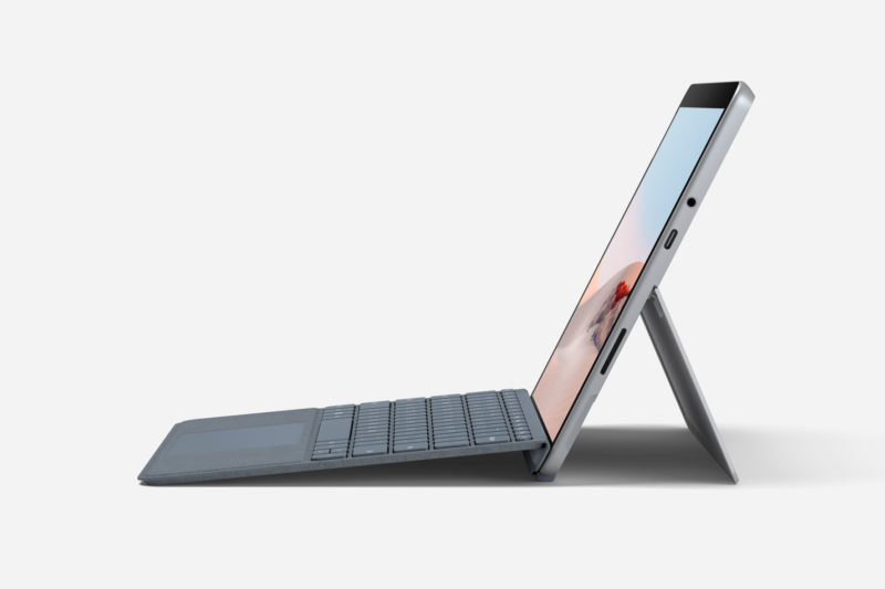 surface-go-2-render-3