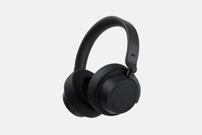 surface-headphones-2-render-1