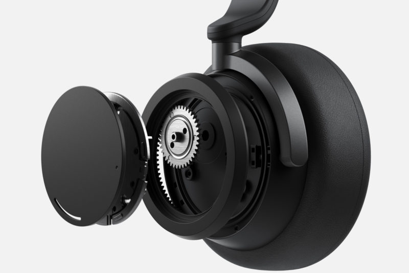 surface-headphones-2-render-2