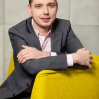 Wojciech Życzyński