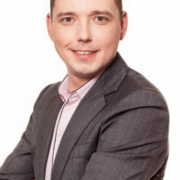 Wojciech Życzyński