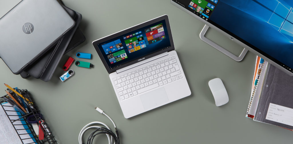 Modern_devices