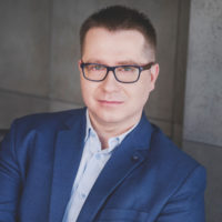 Pawel_Lakomski_heroe