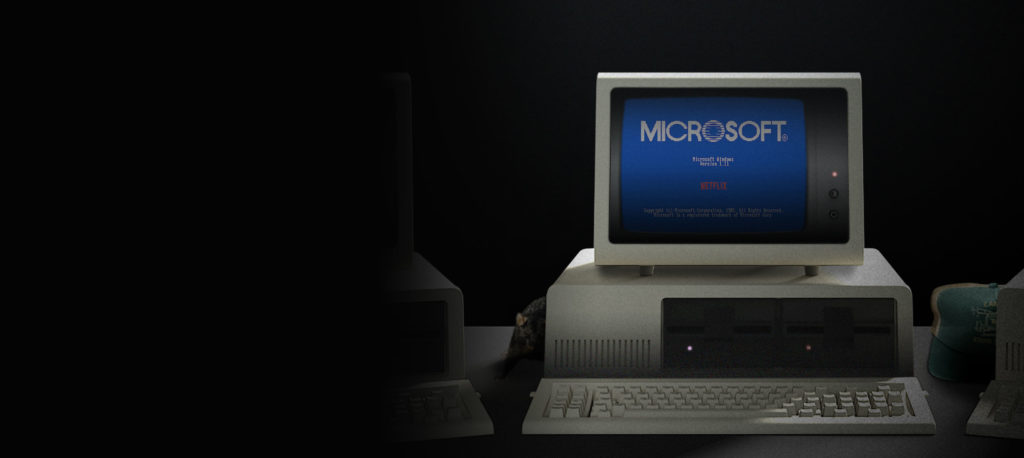 Windows_computer_games