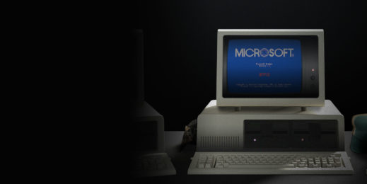 Windows_computer_games