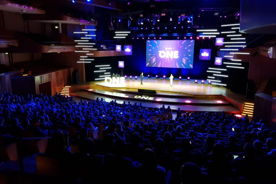Microsoft_ONE2019