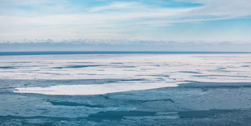Ocean_nature