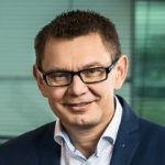 Tomasz Kozar