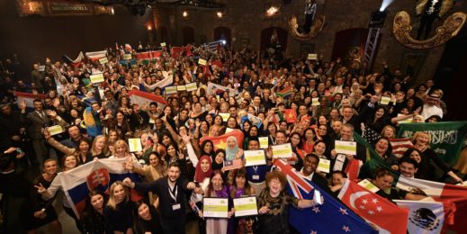 Microsoft Innovative Educator Expert