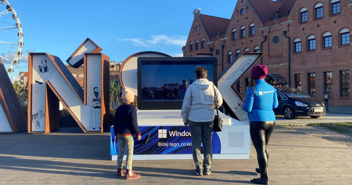Win_11_Gdansk_2