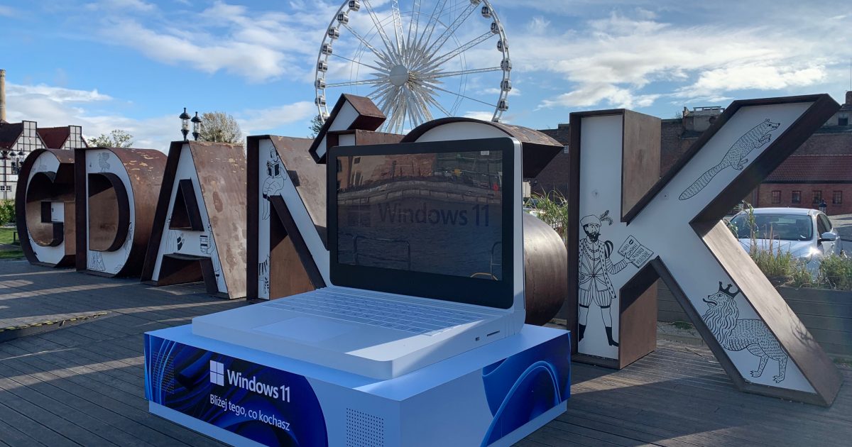 Win_11_Gdansk_3