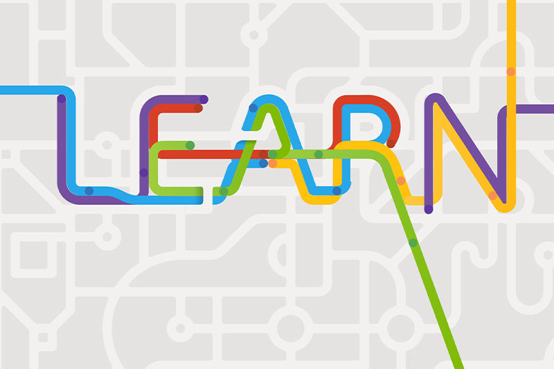 home learn