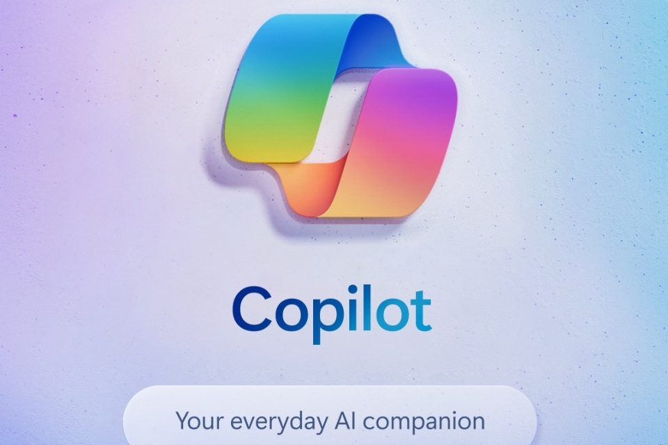 microsoft copilot